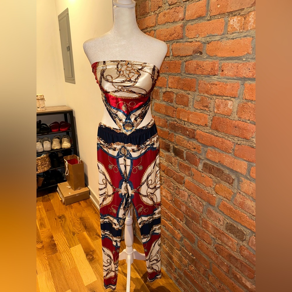 NWOT 2 piece set